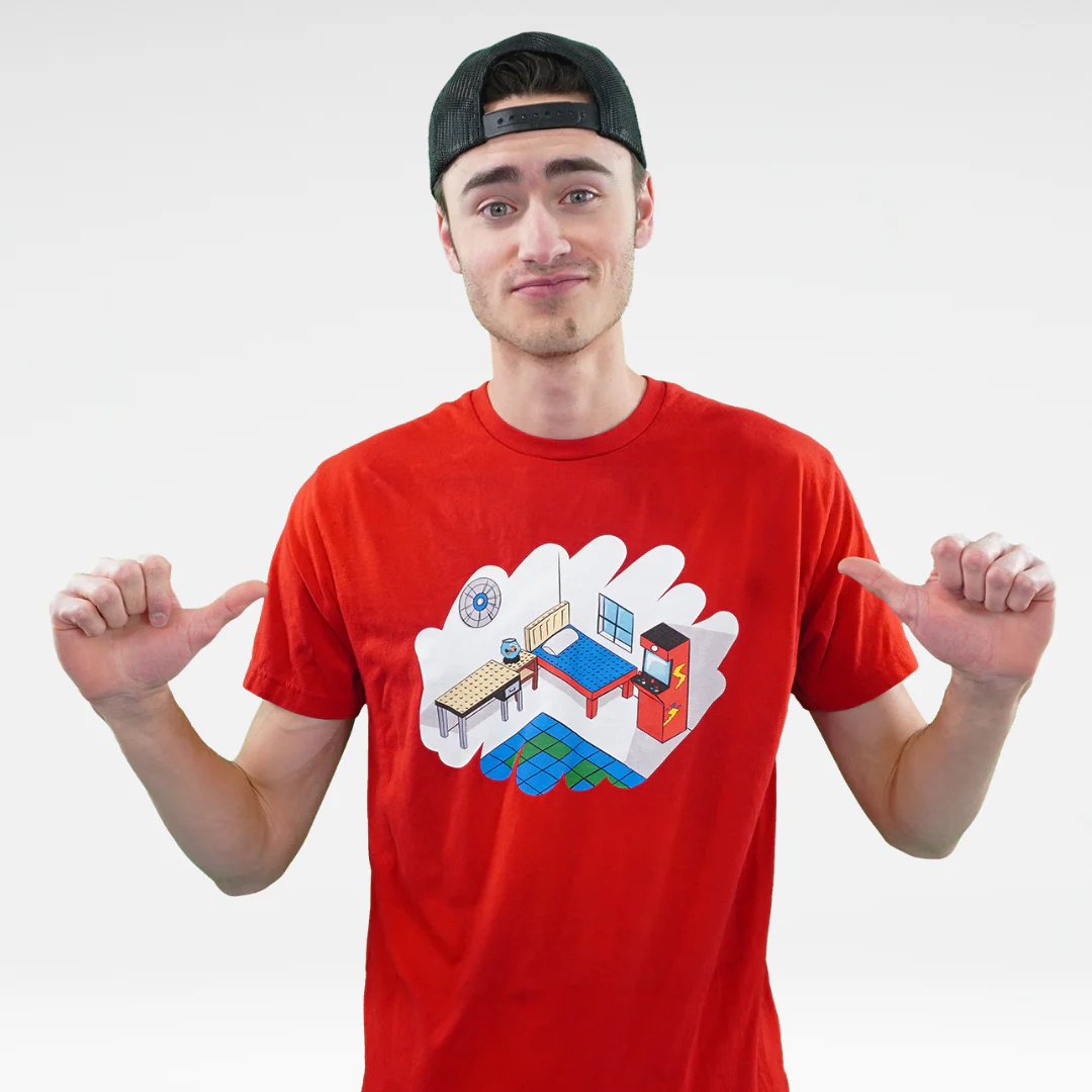 Thumb 5
