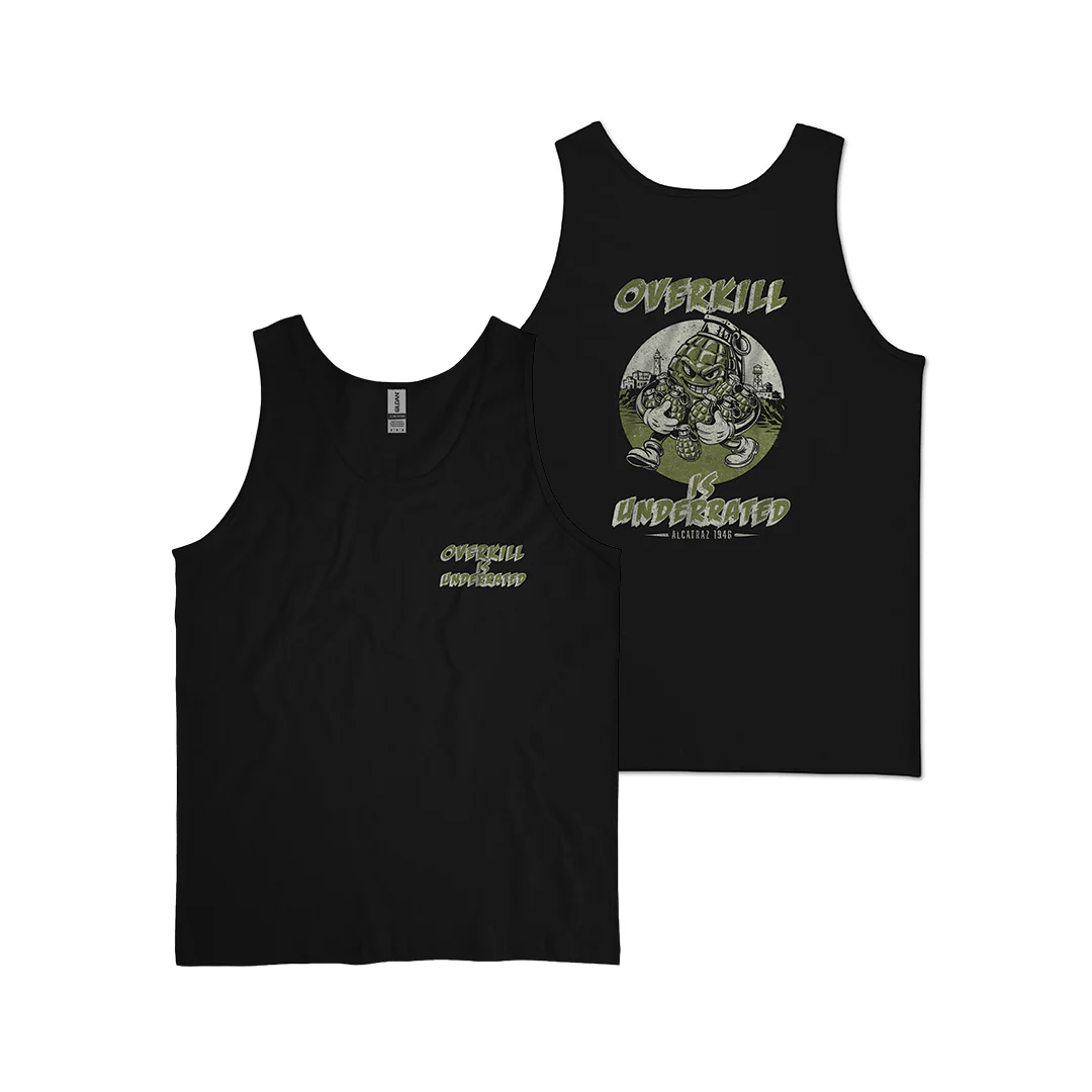 Sitewide Sale Collection
