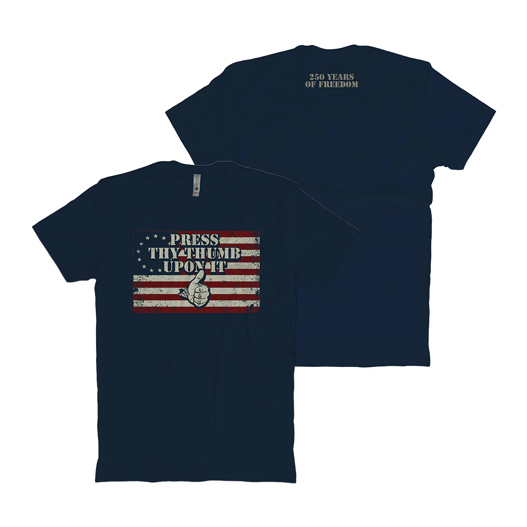 Kentucky Ballistics Featured Items