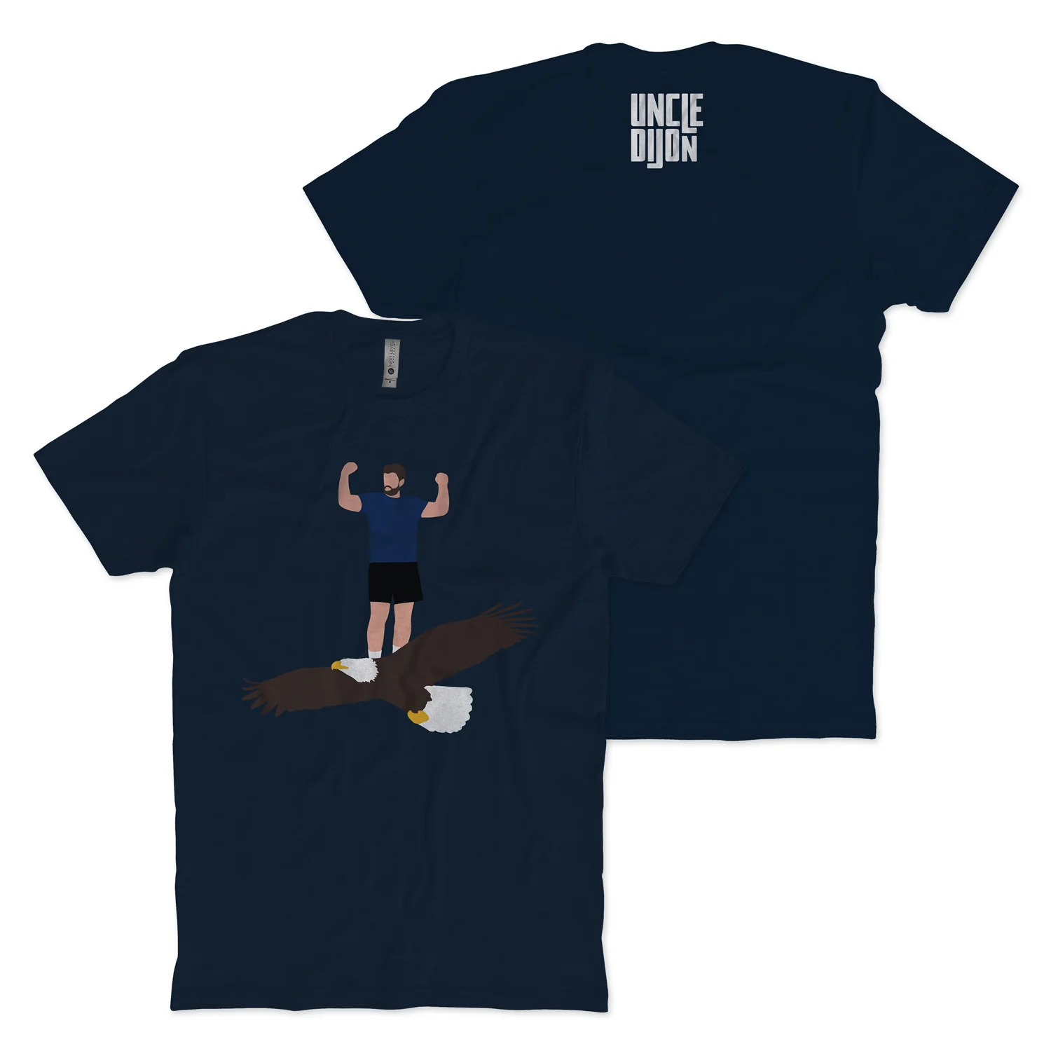Thumb 5
